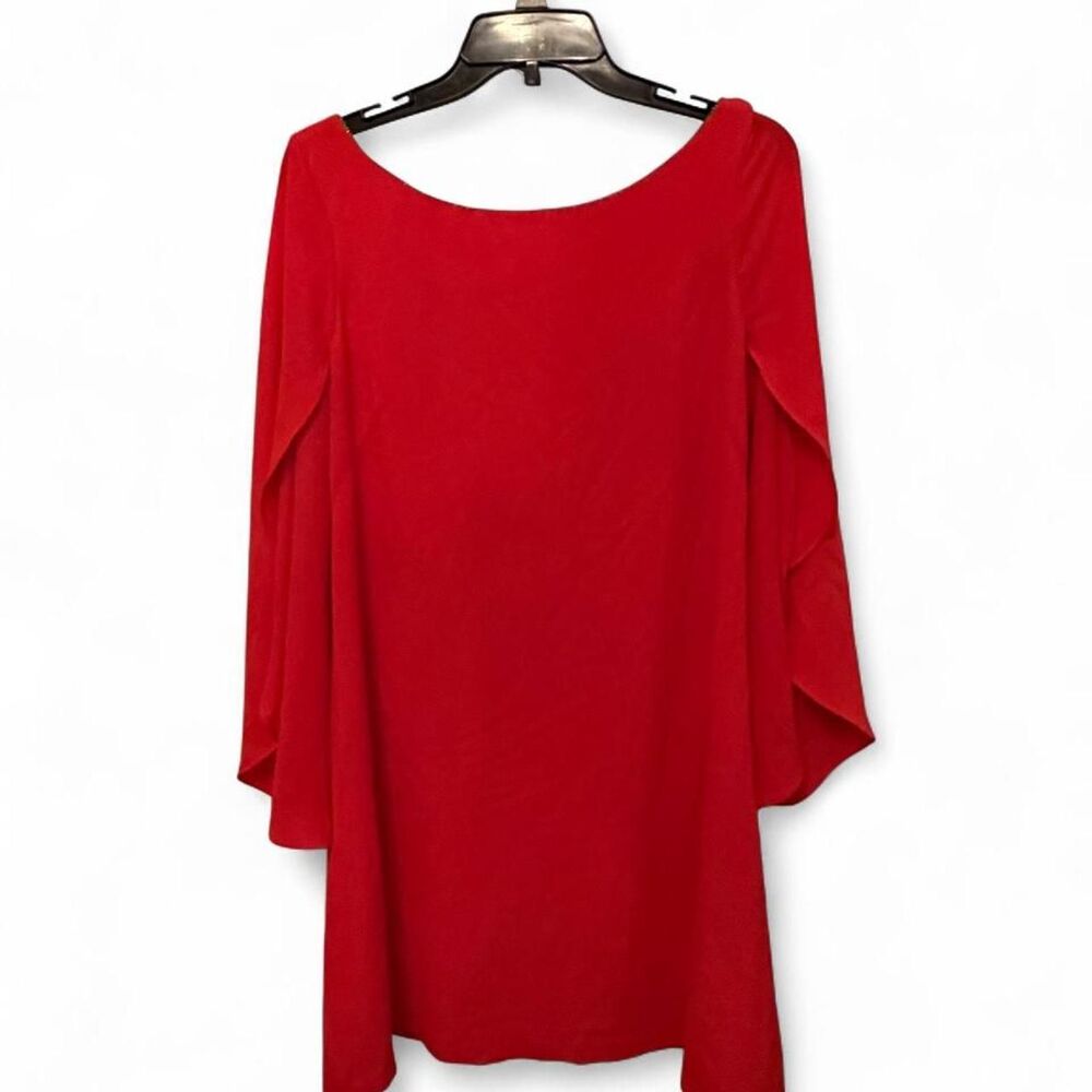 Jessica-simpson Women's Red Formal-dresses